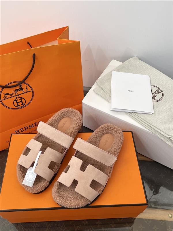 2025126104214932 420